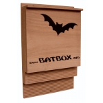 BatBox MAXI