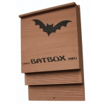 BatBox MAXI