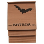 BatBox MAXI