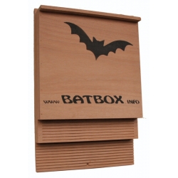 BatBox MAXI