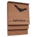 BatBox MAXI
