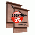 2 BatBox Medie -5%