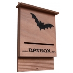 2 BatBox Medie -5%
