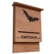 BatBox Media