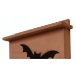BatBox Media