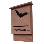 2 BatBox Medie -5%