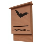 BatBox Media
