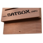 2 BatBox Medie -5%