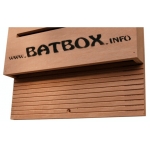 BatBox Media