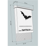 BatBox Media