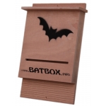 2 BatBox Medie -5%