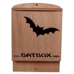 BatBox Mini