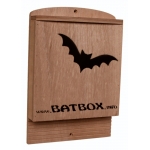 Offerta Kit-1