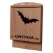 BatBox Mini